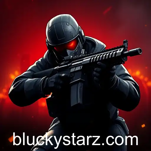 The Digital Arena: Evolution of Luckystarz.con