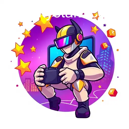 Emerging Trends in Online Gaming