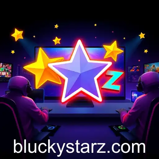 Emerging Trends in Online Gaming