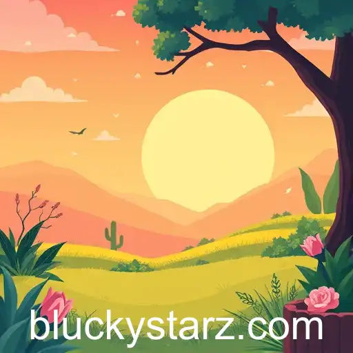 Gaming’s Digital Frontier