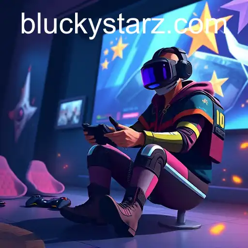 Gaming Trends for the New Year