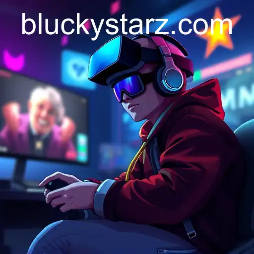 The Impact of Online Gaming in 2025