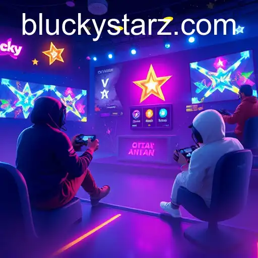 The Rise of Online Gaming in 2026