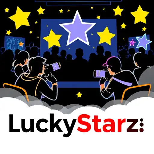 The Rise of Online Gaming Platforms in 2025