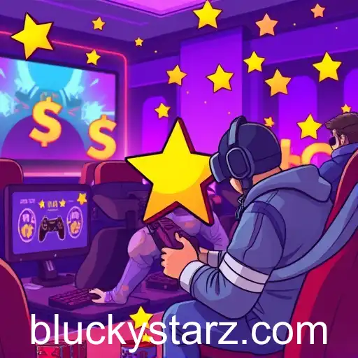 The Rise of Online Gaming Communities in 2025