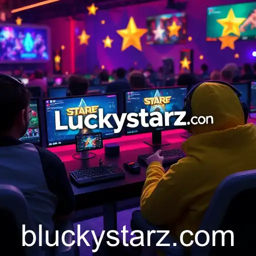 The Rise of Online Gaming Communities in 2025